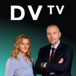 Obrázek epizody DVTV DNES: Policejní zákrok v Teplicích, XTV versus Tomáš Měcháček, bizarní výběrové řízení na ředitele zoo a Markus Krug