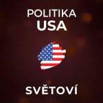 Obrázek epizody Politolog: Trump válku na Ukrajině nevyřeší. Volby v USA rozhodují emoce. | SVĚTOVÍ