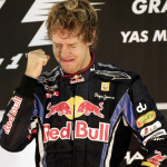 Obrázek epizody Pocta Sebastianu Vettelovi. Kdo, a zda vůbec, jej dokáže nahradit?