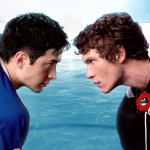 Obrázek epizody TVZone Live #17 o Spalující rivalitě, Bridgertonových a Drive to Survive