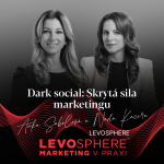 Obrázek epizody #282 DARK SOCIAL: Skrytá sila marketingu