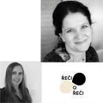 Obrázek epizody Elkoninova metoda - jak stimulovat fonematické uvědomování u (nejen) předškolních dětí?