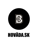 Obrázek epizody Hoväda.sk - Punk rock z Nitry