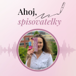 Obrázek epizody #10 | Spisovatelský fuckup: Upřímně o tom, jak nikdo nepřišel na mé veřejné čtení