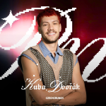 Obrázek epizody Mění pohled Čechů na tanec. StarDance se nikam neposouvá, říká Kuba Dvořák