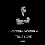 Obrázek epizody JOSEMADEIRA - True Love