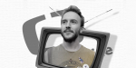 Obrázek epizody #193 - Minář je podvodník. Nevěří mu už ani v ČT.