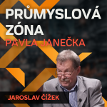 Obrázek epizody Odstavení uhelných elektráren připraví Česko v zimních měsících až o 1100 hodin elektřiny