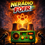 Obrázek epizody #11 - Jádro pudla