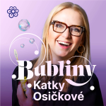 Obrázek epizody „Na vztahy bývalo méně nároků, rozvod byl stigma. Dnes má partnerská dálnice víc exitů,“ říká Eliška Remešová