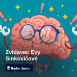 Obrázek epizody Jak to vypadá v podmořském hotelu? Na tenhle zážitek nezapomenete