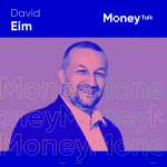 Obrázek epizody David Eim: Hypotéky za 5,5 % jsou realita. Vyplatí se čekat na nižší sazby?