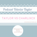 Obrázek epizody Taylor Swift a CharliXCX: Spor roku