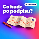 Obrázek epizody #139 Petr Vašík: Výsledkem poradenství nemusí být nová smlouva