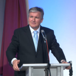 Obrázek epizody Václav Vondrášek • hodní, hodní a nehodní
