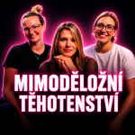 Obrázek epizody Mimoděložní těhotenství