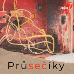 Obrázek epizody Průsečíky: