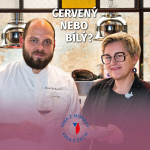 Obrázek epizody 040: Pavel Buchwaldek – Trnitá cesta zeleniny a kam směřují gastroworkshopy