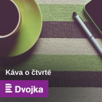 Obrázek epizody Vaše každodenní inspirace: Týrání chovem