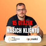 Obrázek epizody Odpovídáme na dotazy našich klientů k hypotéce. 💸🏡