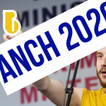 Obrázek epizody Akce Nespokojených Chvilkařů 2020 - Siréna #1