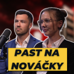 Obrázek epizody Levný nákup bytu od člověka v tísni je neplatný. Hrozí vám i vězení