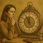 Obrázek epizody Memento mori… a žij naplno