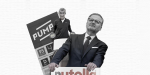 Obrázek epizody #188 - Babiš, profesor Nutella a potrefené husy z médií