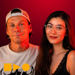 Obrázek epizody Naomi a Max: Choulostivé zranění, děti na Instagramu a rekord, který vydržel pár hodin