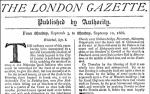 Obrázek epizody 7. listopadu: Den, kdy vyšly první britské noviny