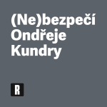 Obrázek epizody Jak z Ruska vymítat diktátora podle Pussy Riot