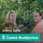 Obrázek epizody Speciální vydání magazínu Zelené světy z Nizozemska