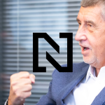 Obrázek epizody Velká změna marketingové strategie hnutí ANO