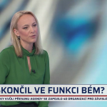 Obrázek epizody Začne umírat více lidí, varuje Bém Babiše kvůli drogové agendě. Kratom? Policie je prý trapná