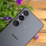 Obrázek epizody Vrátí nová Xperia 1 VI Sony na výsluní?