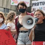 Obrázek epizody Stručná historie feminismu a jak mu dnes čelit