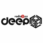 Obrázek epizody RadioB - DeepBox: Sanny (Artist spotlight - Circulation) / 05.06.2023