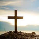 Obrázek epizody Dostat se do nebe je snazší, než si myslíte.