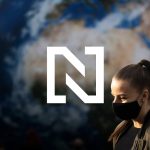 Obrázek epizody Omikron sílí. Co máme očekávat?