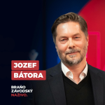 Obrázek epizody Zverejnenie detailov o poškodenom ropovode Družba by predstavovalo bezpečnostné riziko
