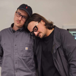 Obrázek epizody Kapela Billy Barman: V Česku máme možnost ukázat se novým lidem, ale většinou na nás chodí Slováci