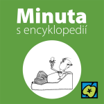 Obrázek epizody Dionýsos