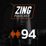 Obrázek epizody Zing Podcast #94: Hry roku 2023