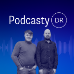 Obrázek epizody Řešme příčiny krize české demokracie, ne příznaky