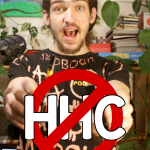 Obrázek epizody Zákaz HHC 🚫