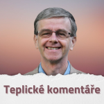 Obrázek epizody Jak přežít současné krize