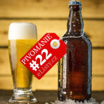 Obrázek epizody Pivománie #22