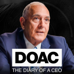 Obrázek epizody Former FBI Agent: If They Do This Please RUN! Narcissists Favourite Trick To Control You! They're Controlling You Like A Puppet!