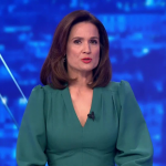 Obrázek epizody Jak dopadly přijímačky? (zdroj: CNN Prima NEWS)