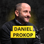 Obrázek epizody Daniel Prokop: Radíme státu jak být lepší. Daně a vzdělání zvyšují nerovnost